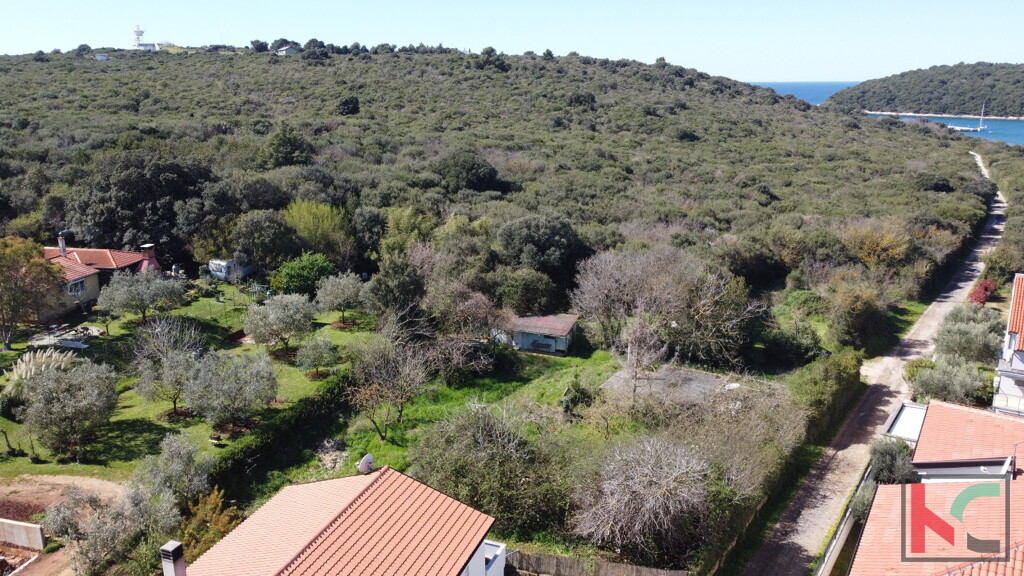 Image 6330234 - 7