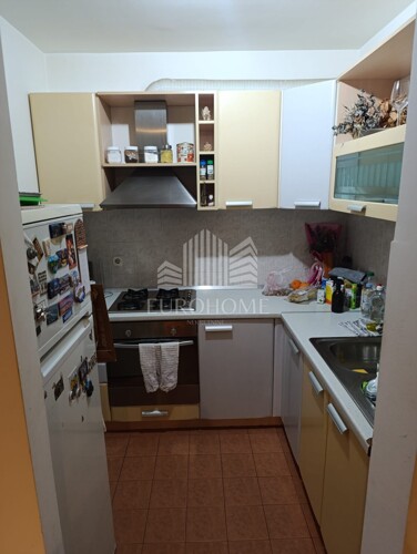 Zadar, Bili Brig, 1S stan, prizemlje,40m2,