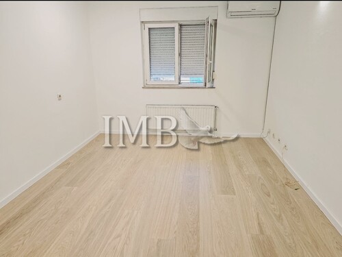 JARUN, NOVIJI STAN 41 m² – TROSOBAN - PRAVA RIJETKOST NA TRŽIŠTU!