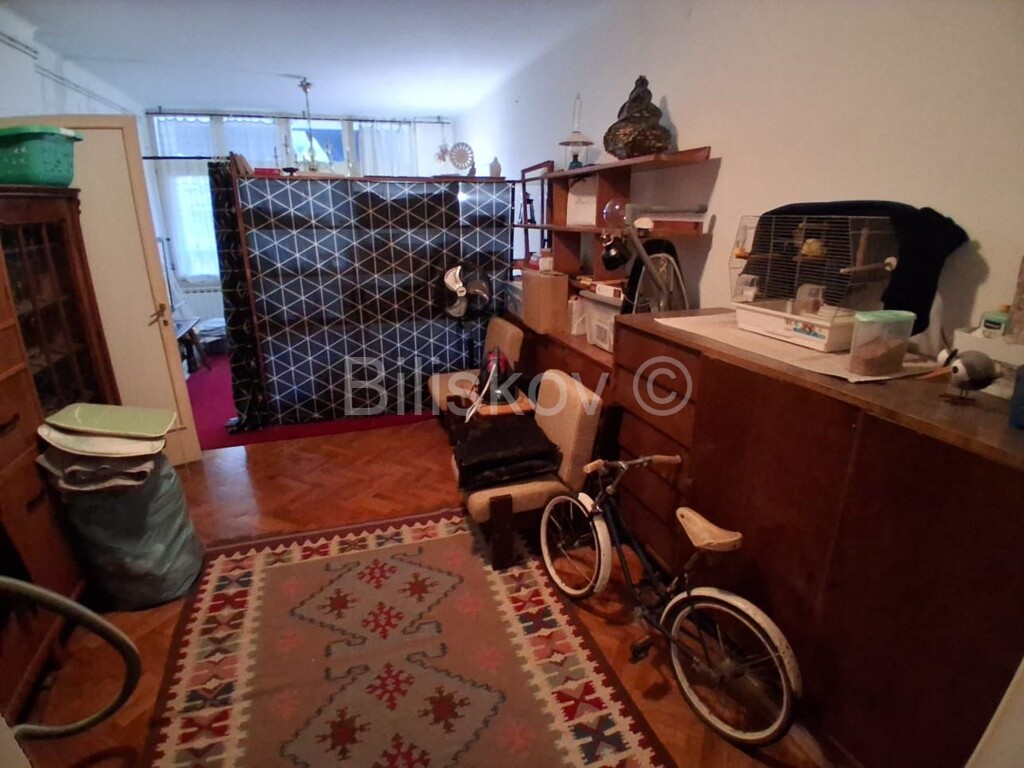 Image 6330259 - 3