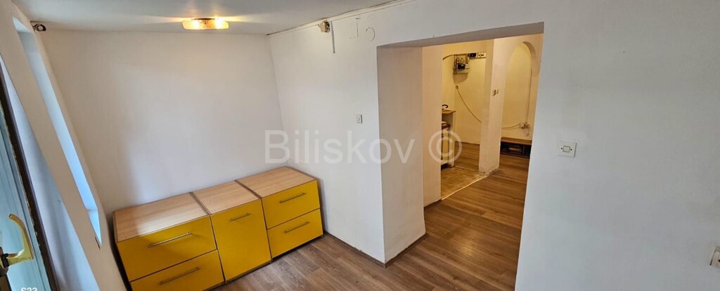 Image 6330260 - 2