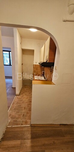 Thumbnail 6330260 - 4