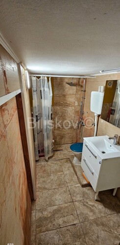 Thumbnail 6330260 - 5