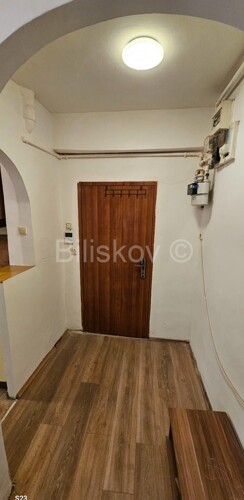 Thumbnail 6330260 - 6