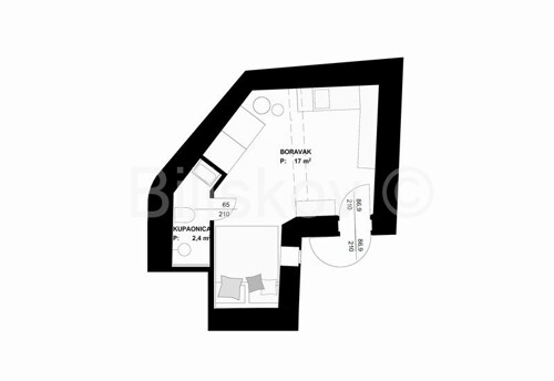 Thumbnail 6330261 - 8