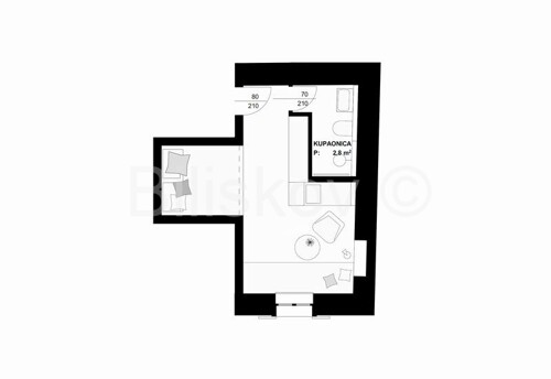Thumbnail 6330263 - 9