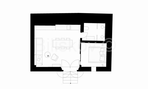 Thumbnail 6330264 - 11