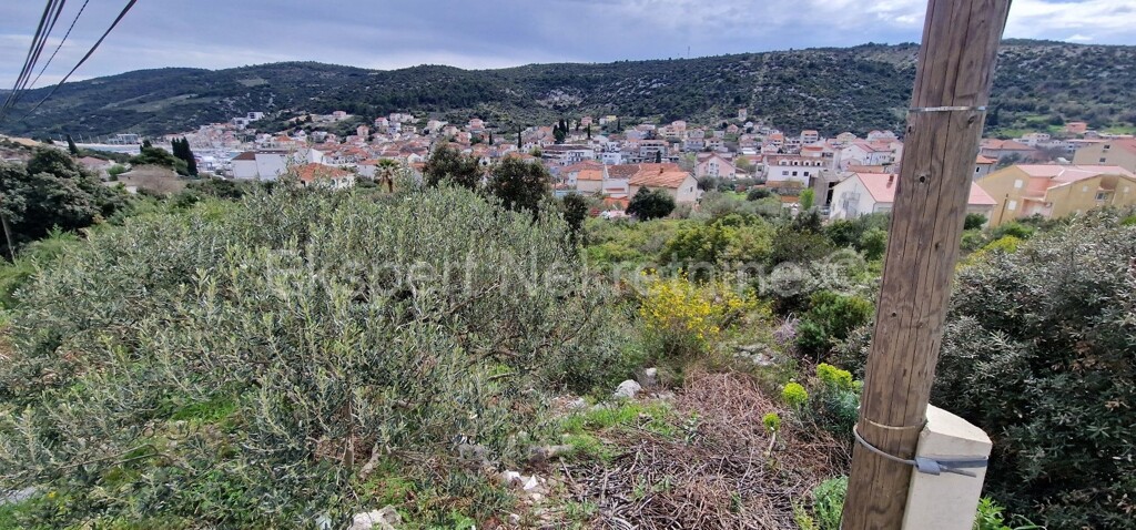 Image 6330266 - 3