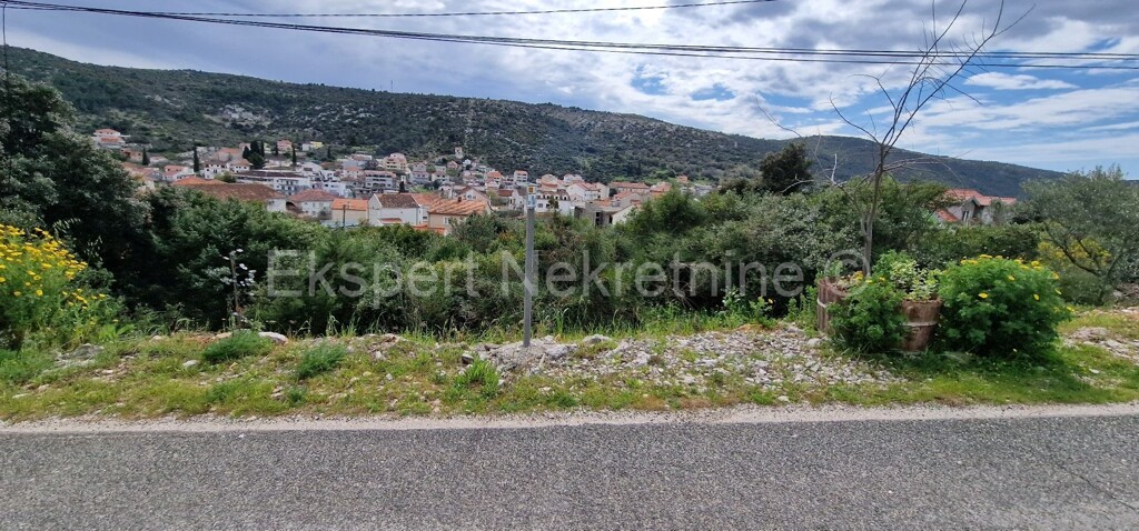 Image 6330267 - 6