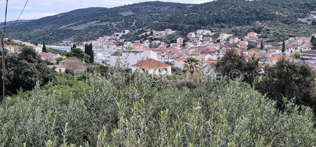 Image 6330267 - 1