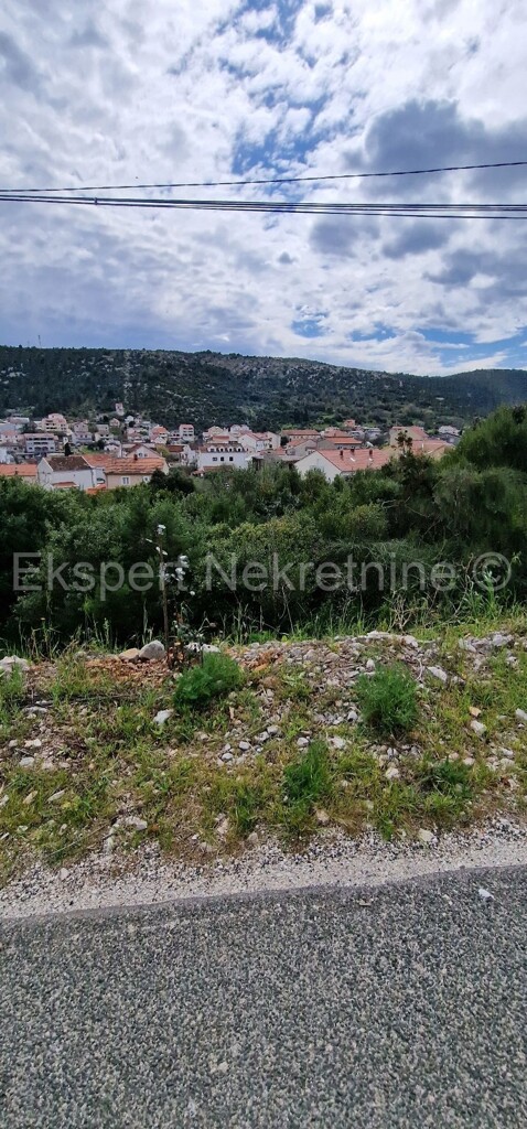 Image 6330267 - 7