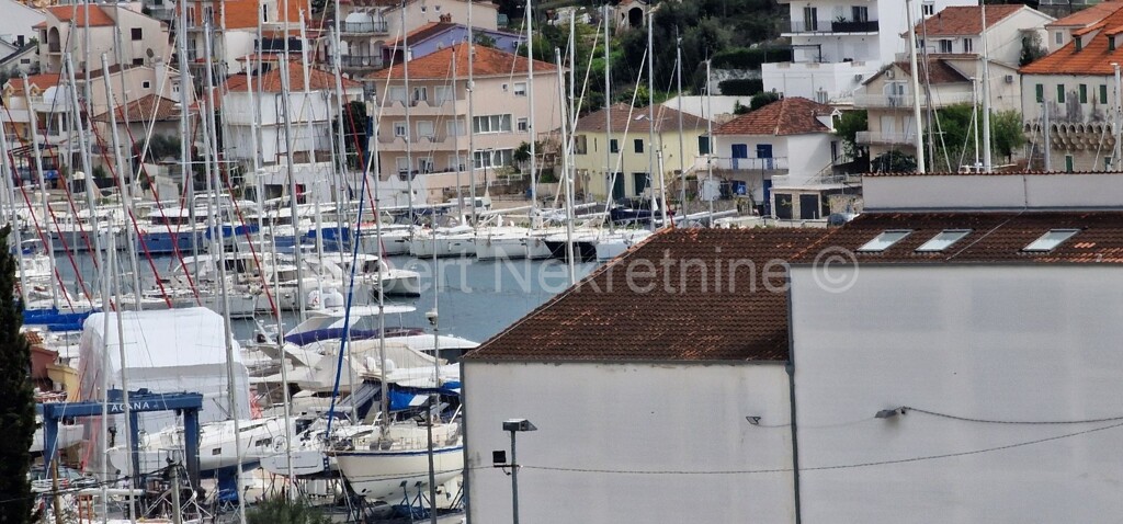 Image 6330267 - 3