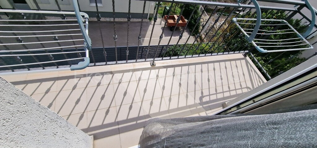 Image 6330268 - 10