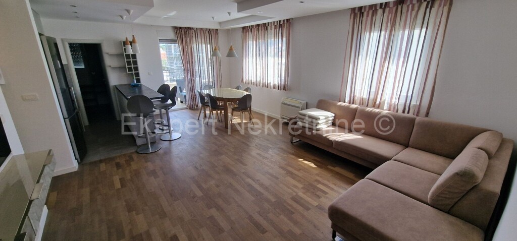 Image 6330268 - 1
