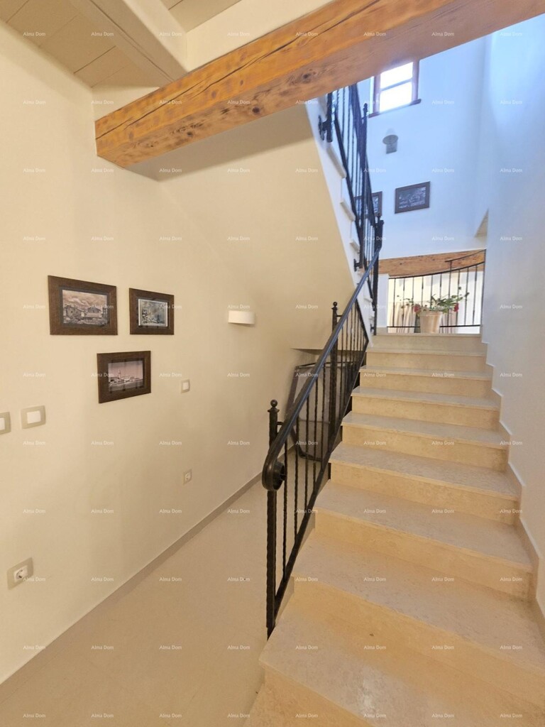 Image 6330274 - 26