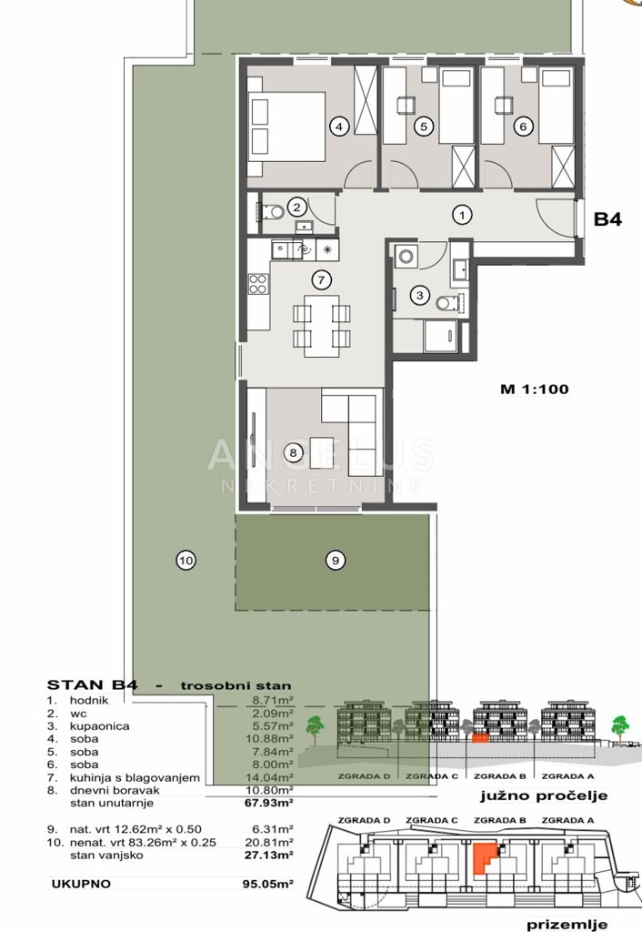 Image 6330278 - 4