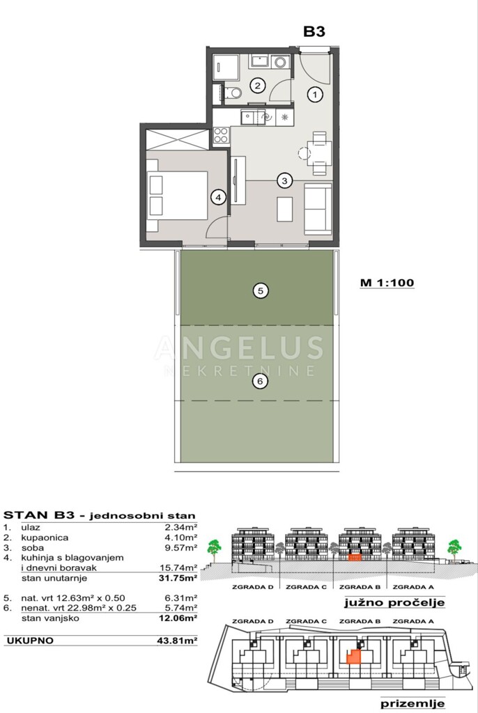 Image 6330279 - 4