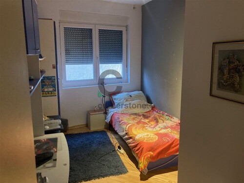 Thumbnail 6330281 - 9