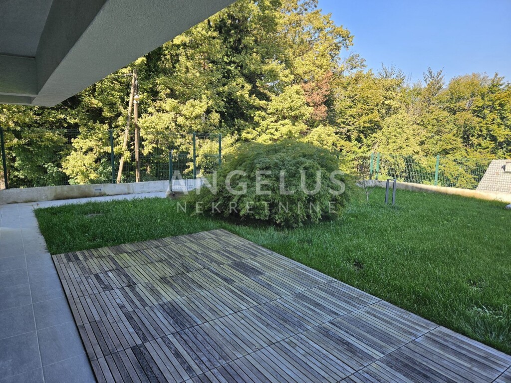 Image 6330283 - 14