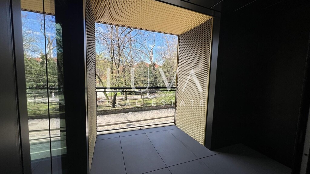 Image 6330293 - 2
