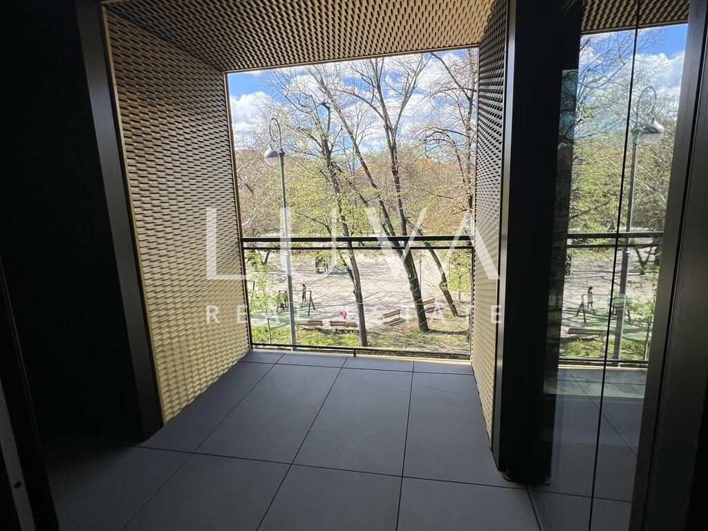 Image 6330294 - 3