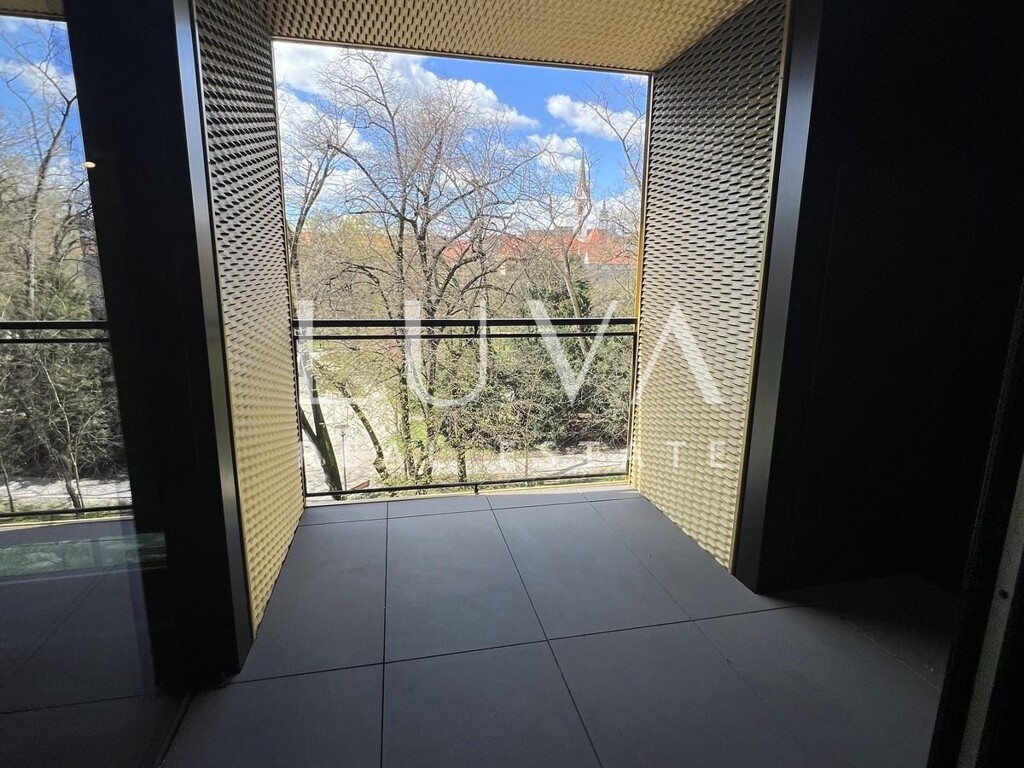 Image 6330295 - 5