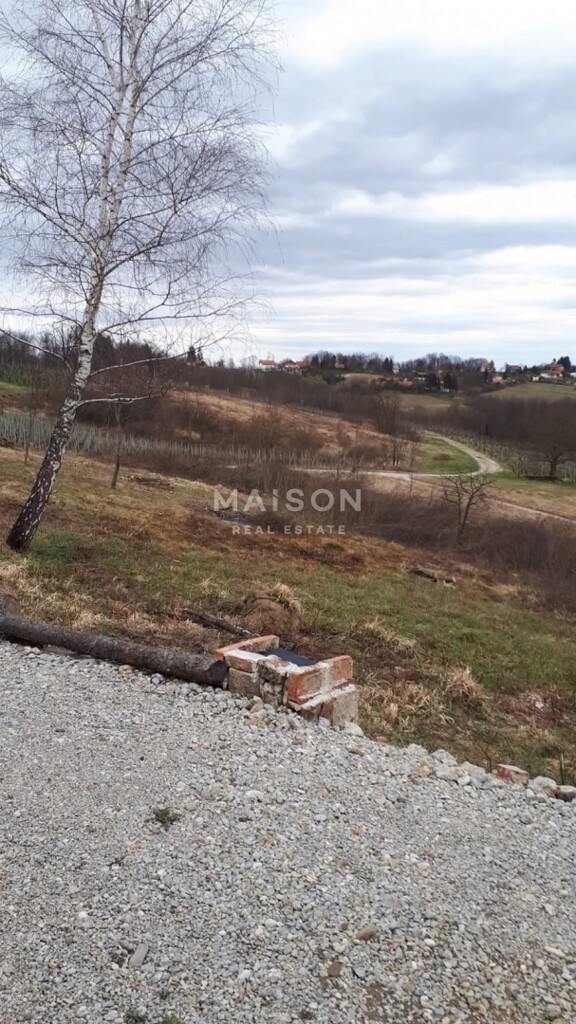 Image 6330297 - 4