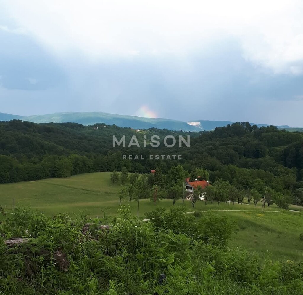 Image 6330297 - 1