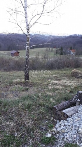 Thumbnail 6330297 - 6