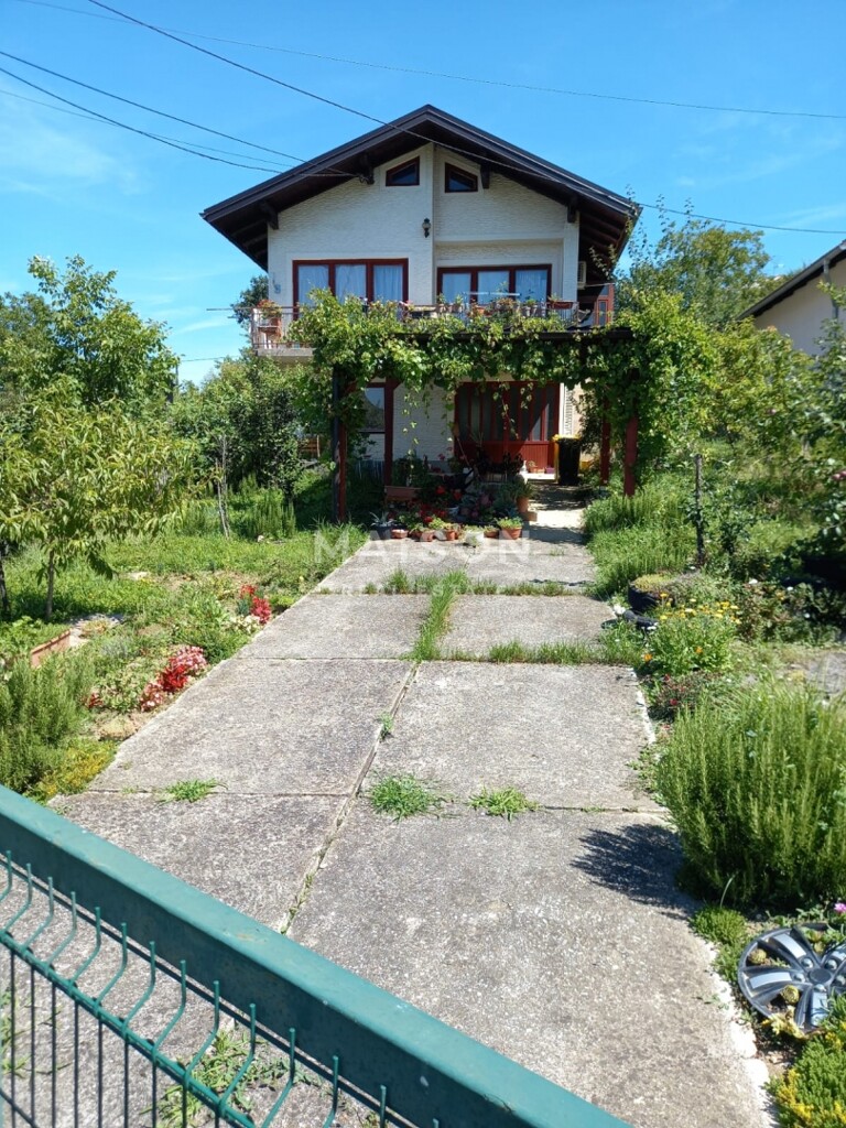 Image 6330298 - 7