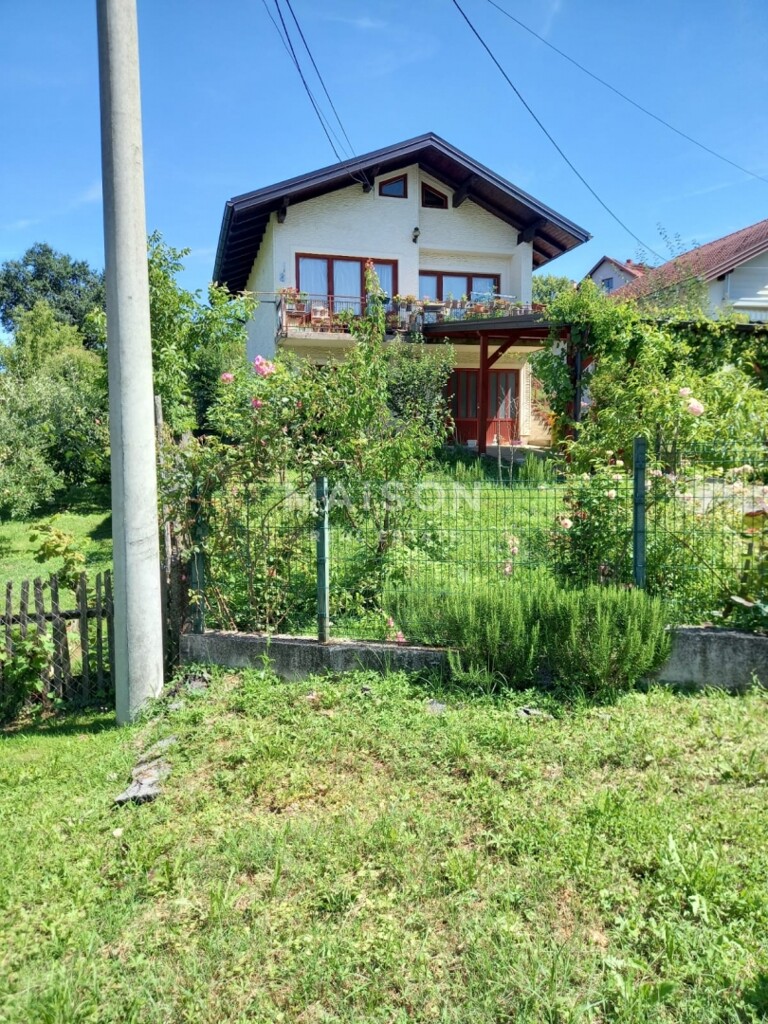 Image 6330298 - 6