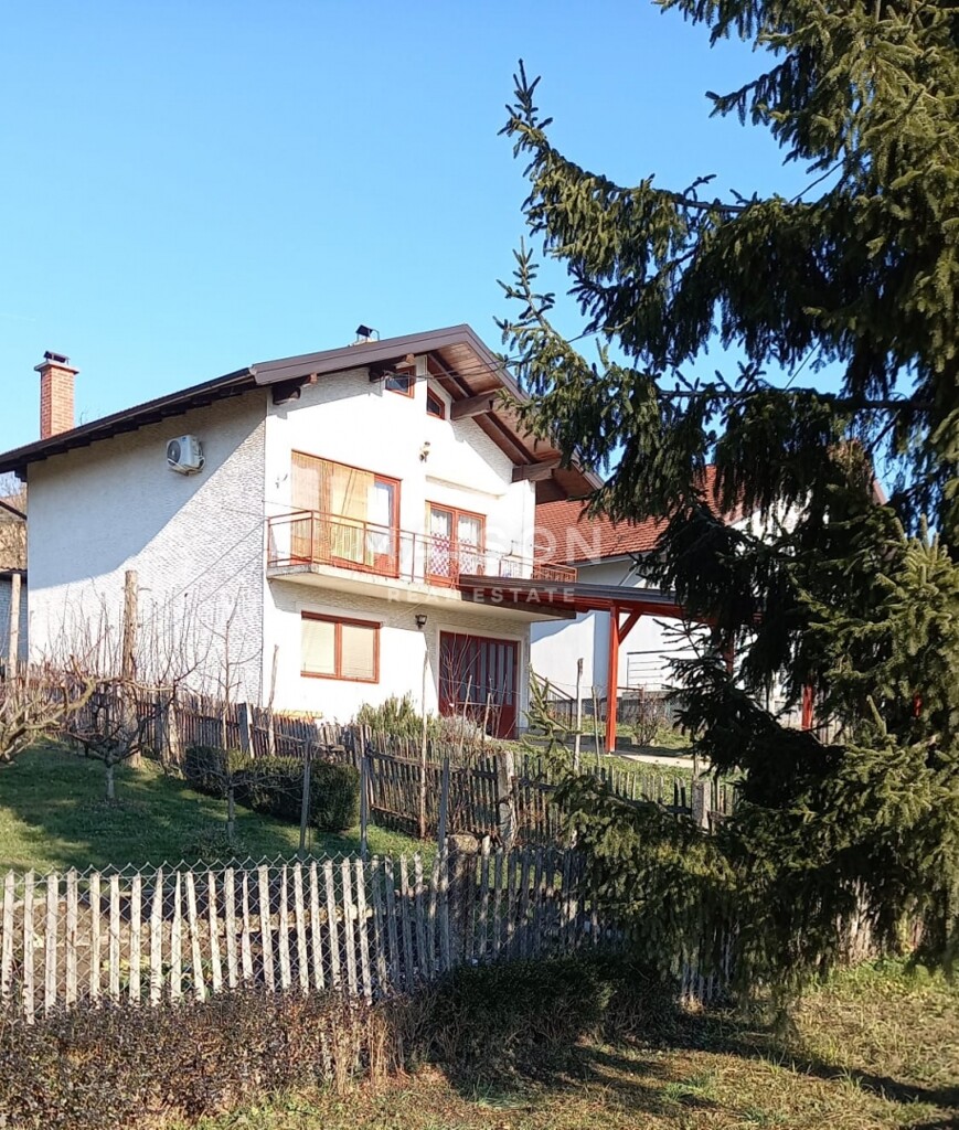 Image 6330298 - 3