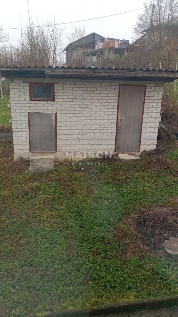 Image 6330298 - 10