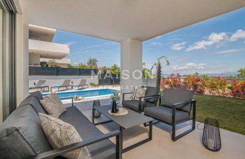 Thumbnail 6330299 - 24