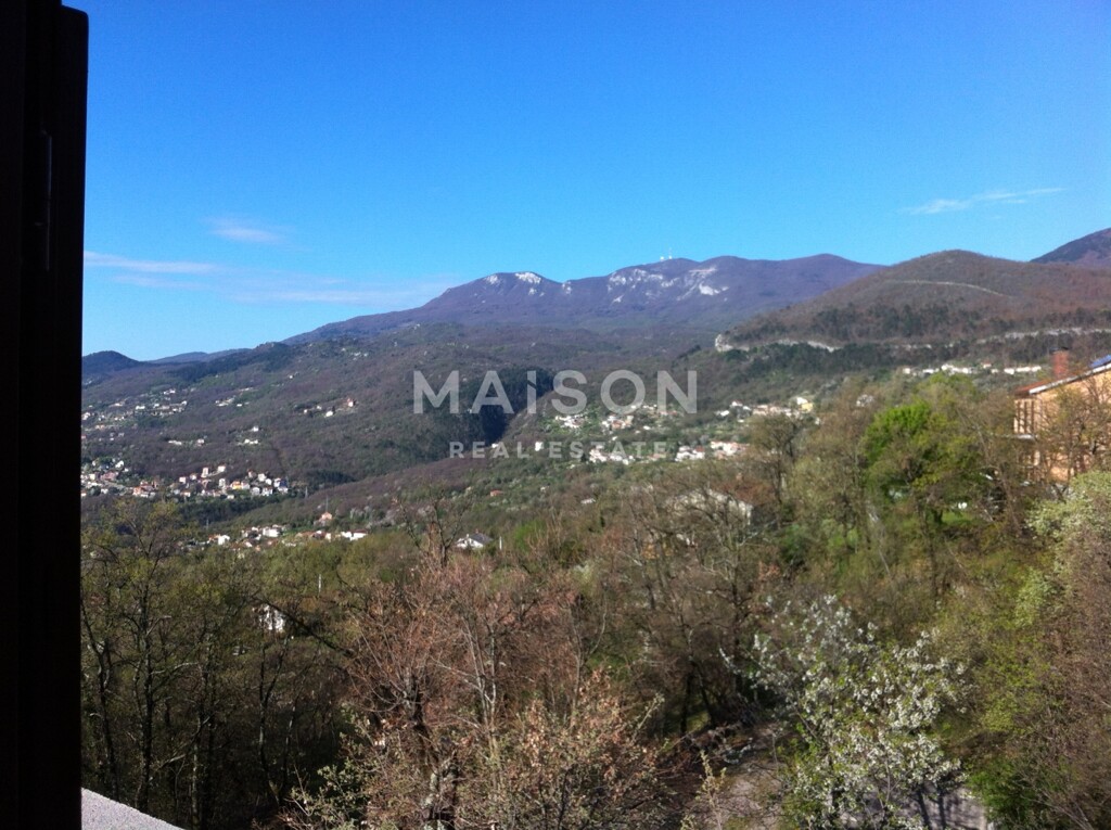 Image 6330300 - 3