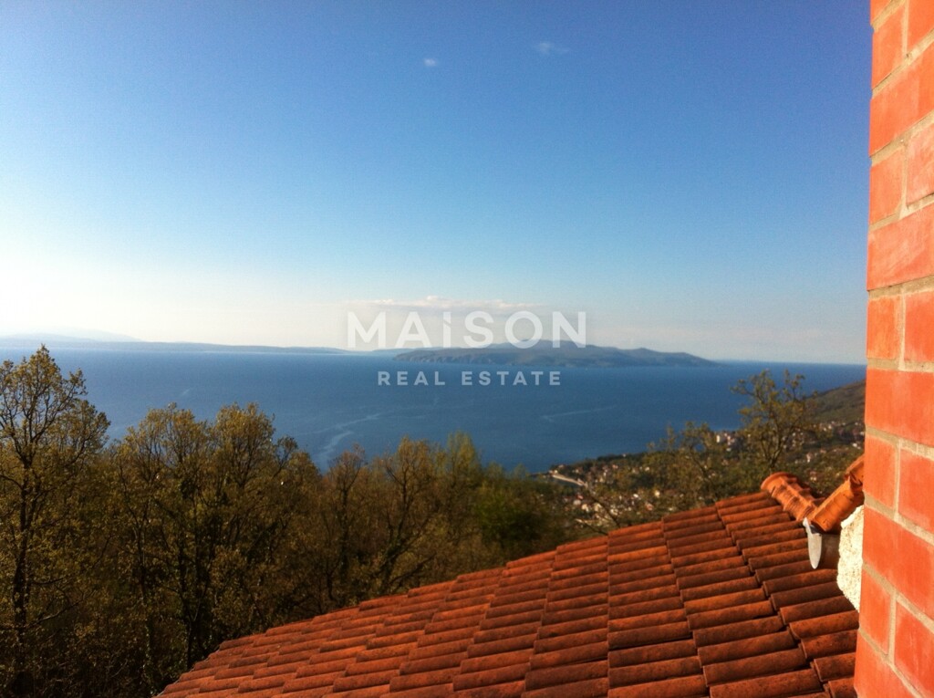 Image 6330300 - 1