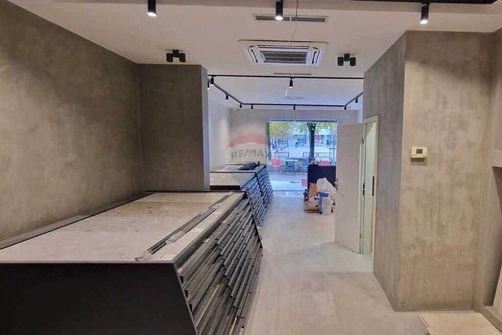 Image 6330305 - 2