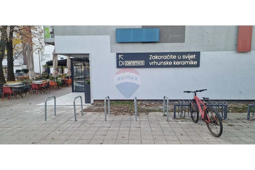 Image 6330305 - 5