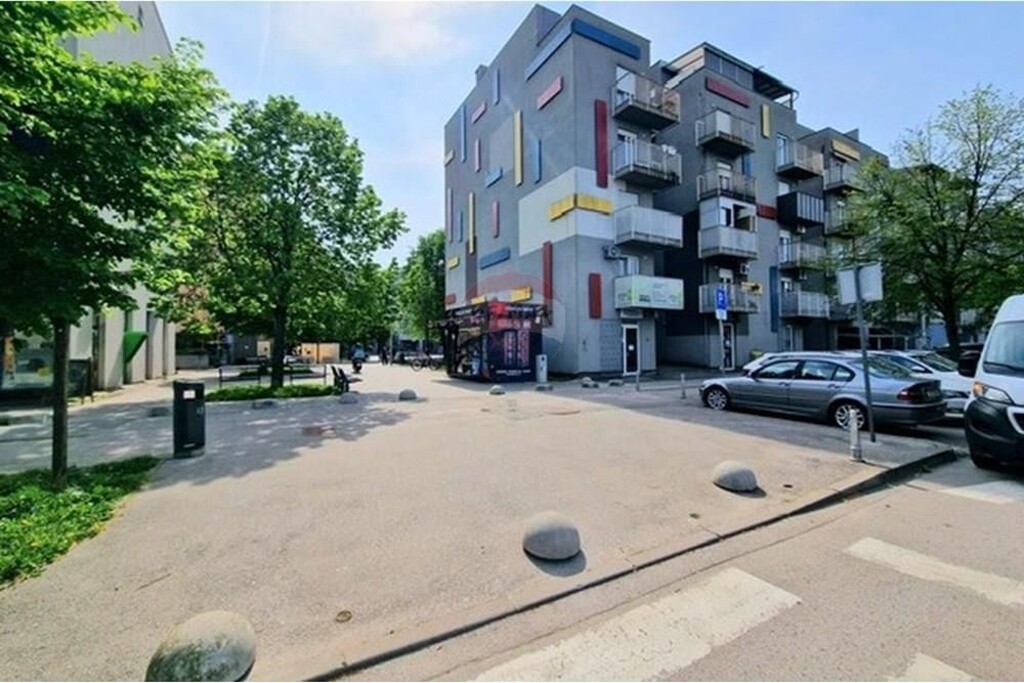 Image 6330305 - 4