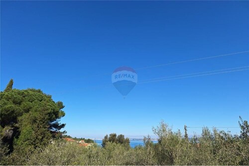 Thumbnail 6330308 - 10
