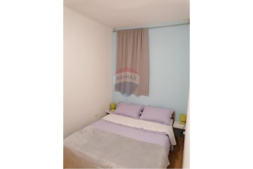 Thumbnail 6330311 - 7