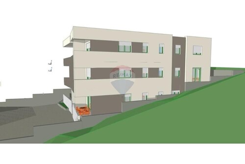 Thumbnail 6330312 - 9
