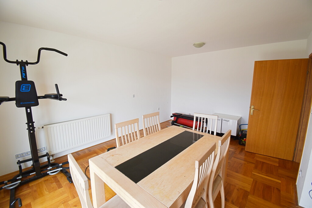 Image 6330319 - 27