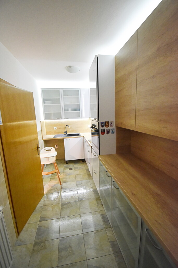 Image 6330319 - 23