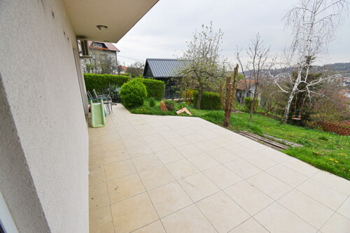 Thumbnail 6330319 - 28