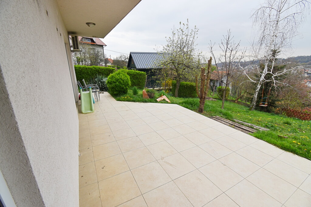 Image 6330319 - 28
