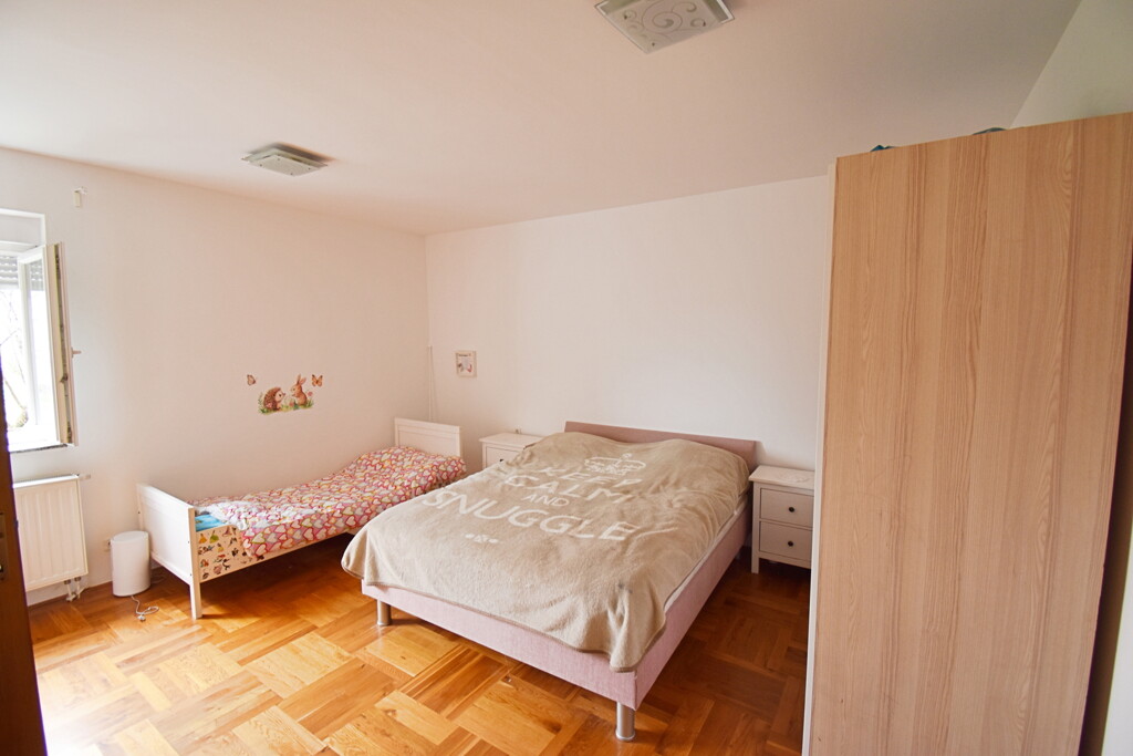 Image 6330319 - 15