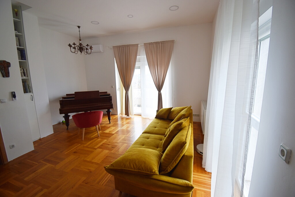 Image 6330319 - 18