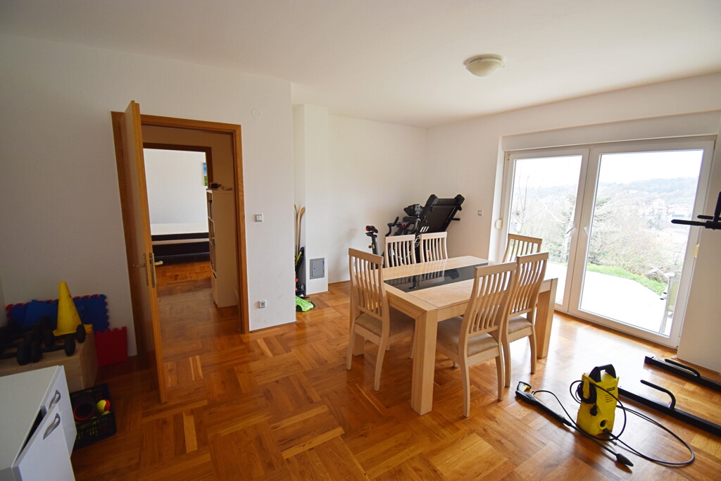 Image 6330319 - 26