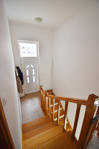 Thumbnail 6330319 - 16